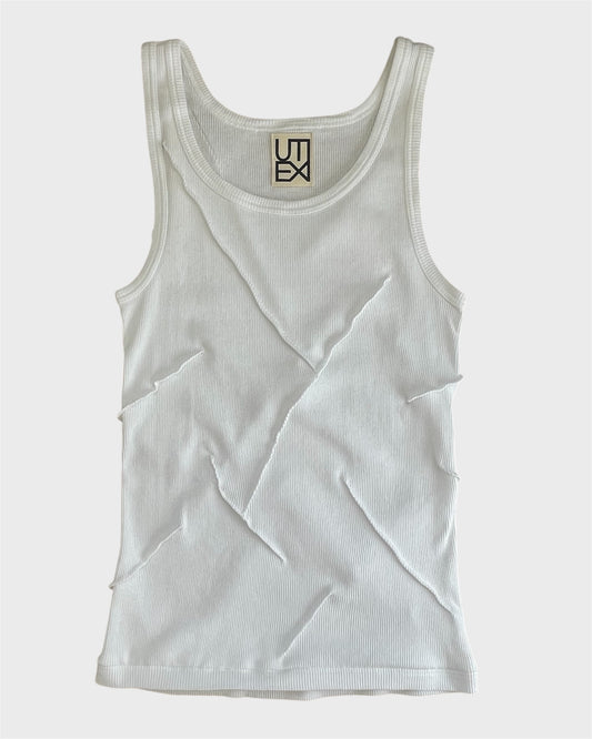 LIFELINE TANKTOP