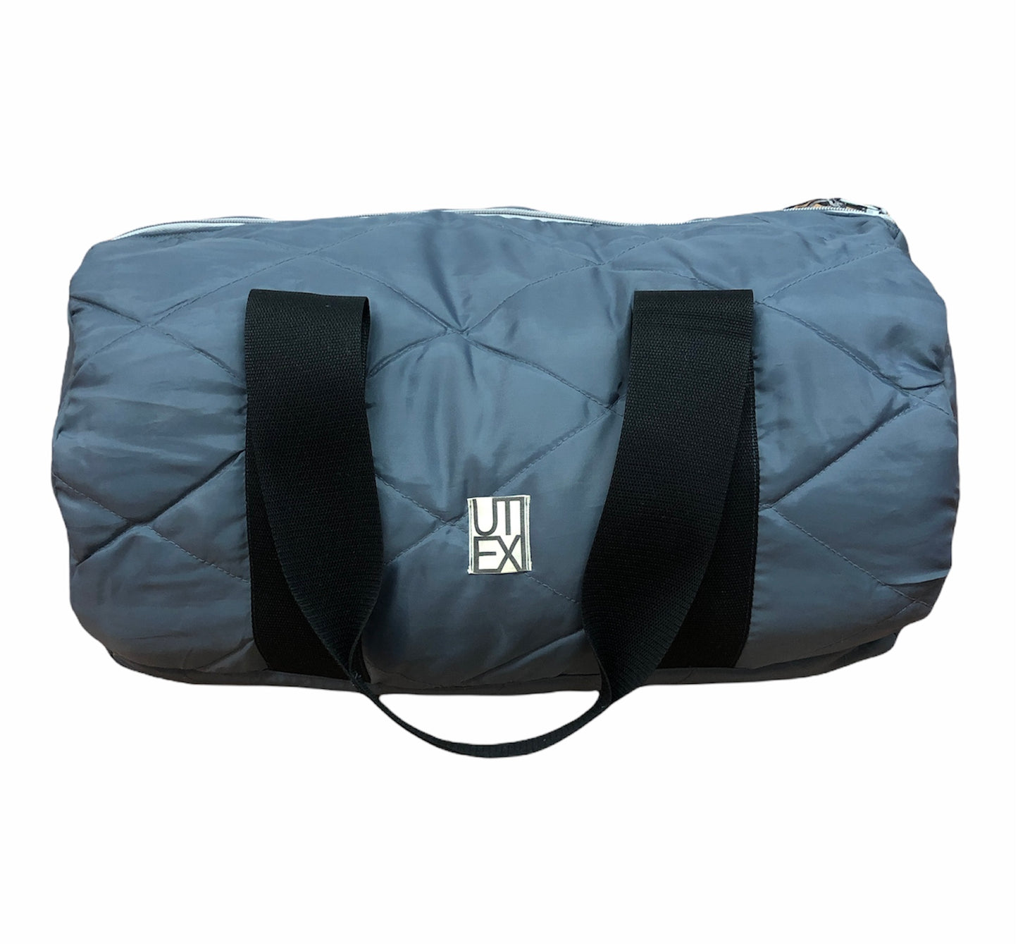 DUFFEL PUFFER BAG